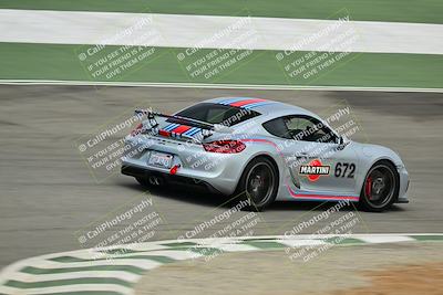 media/Sep-27-2025-Speed Ventures (Sat) [[6606706ef0]]/Black group/The Bowl/